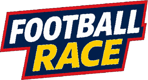 Football Race